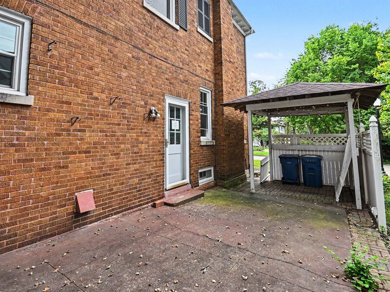 895 S Greenwood Avenue Kankakee IL 60901