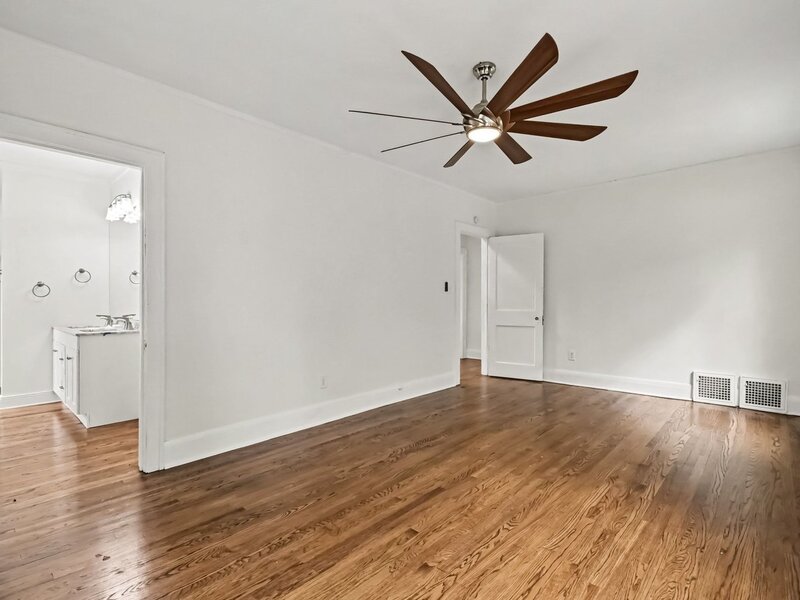 895 S Greenwood Avenue Kankakee IL 60901