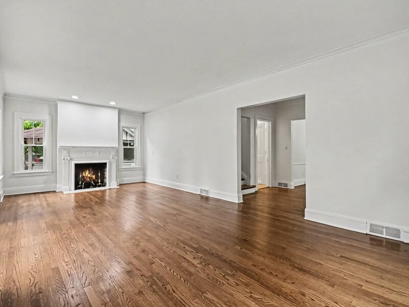 895 S Greenwood Avenue Kankakee IL 60901