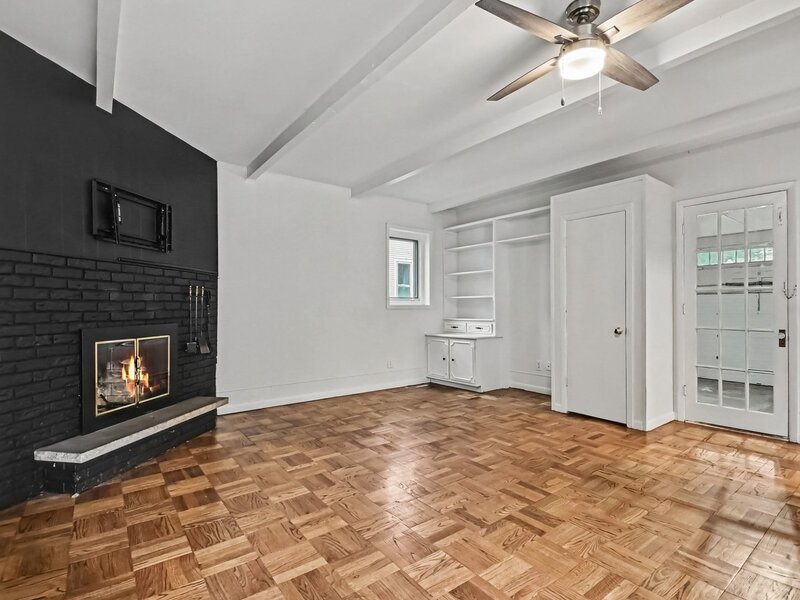 895 S Greenwood Avenue Kankakee IL 60901