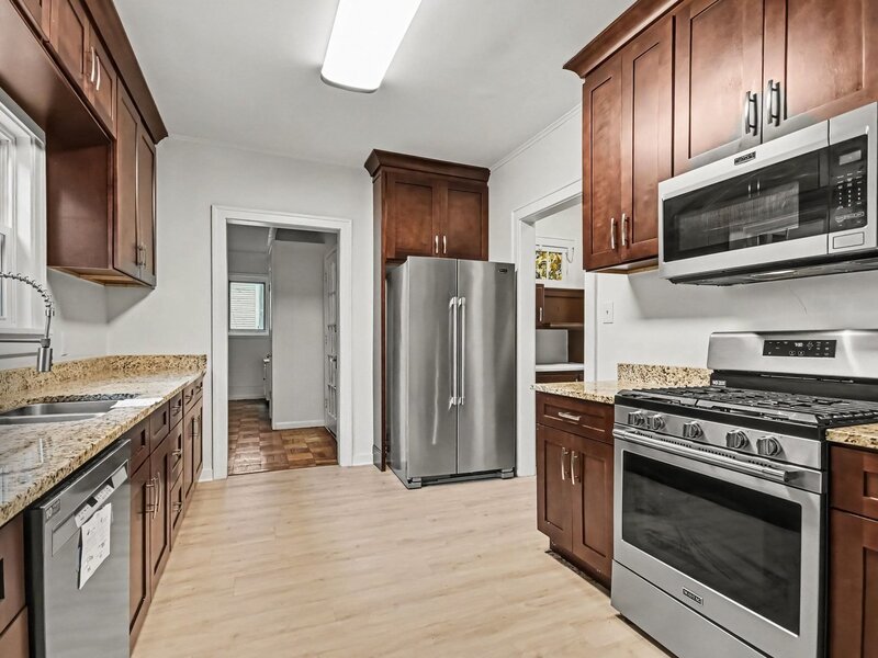 895 S Greenwood Avenue Kankakee IL 60901
