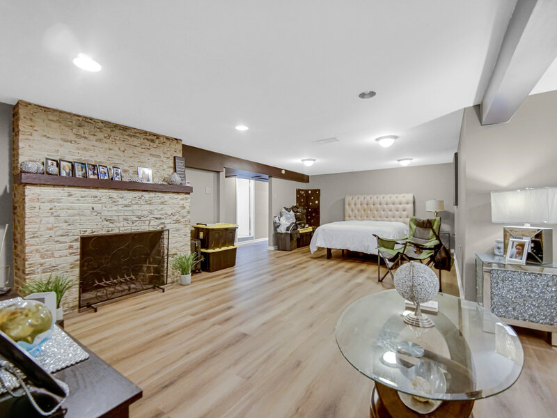618 Dundee Avenue Flossmoor IL 60422