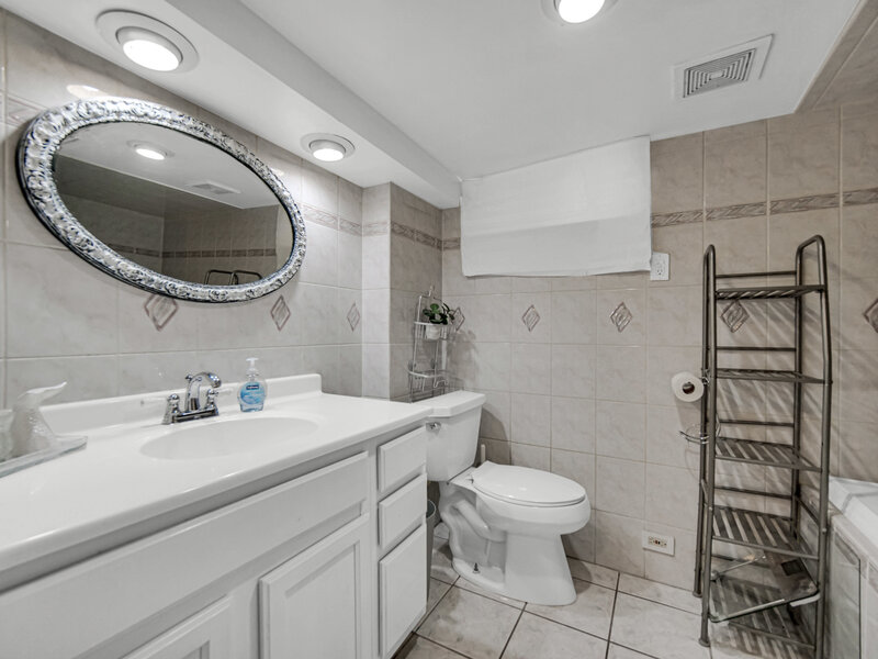 618 Dundee Avenue Flossmoor IL 60422