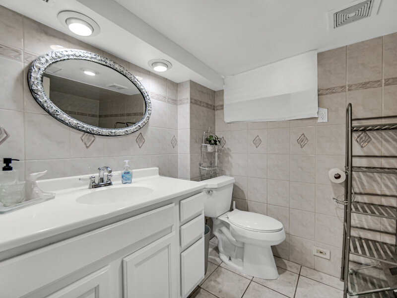 618 Dundee Avenue Flossmoor IL 60422