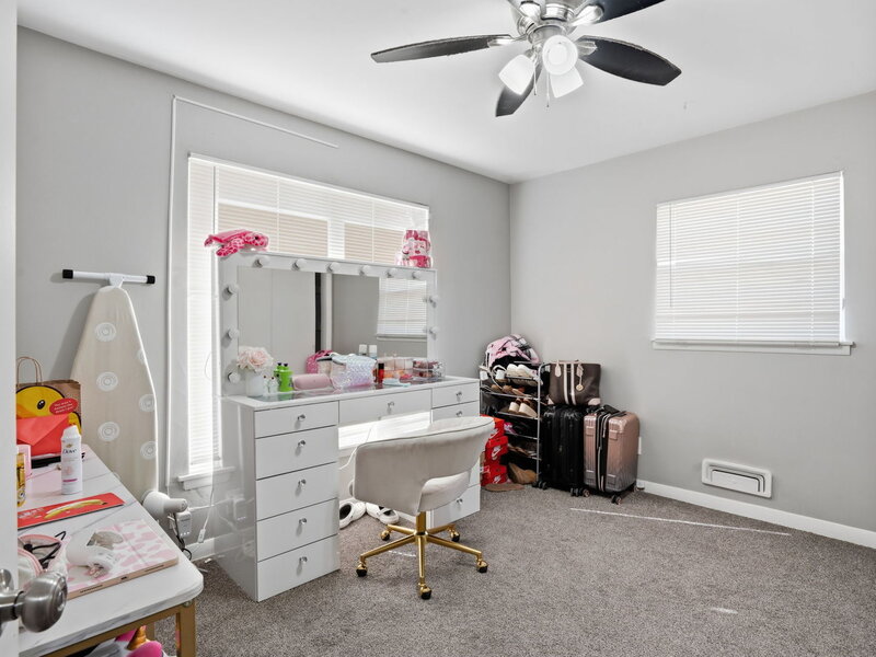 2550 26th Street Rock Island IL 61201