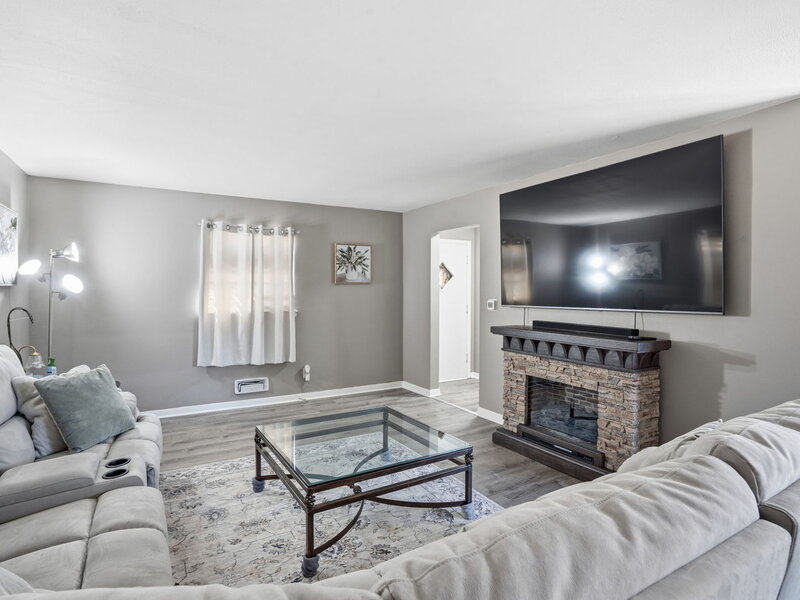 2550 26th Street Rock Island IL 61201