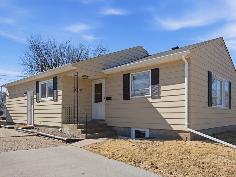2550 26th Street Rock Island IL 61201