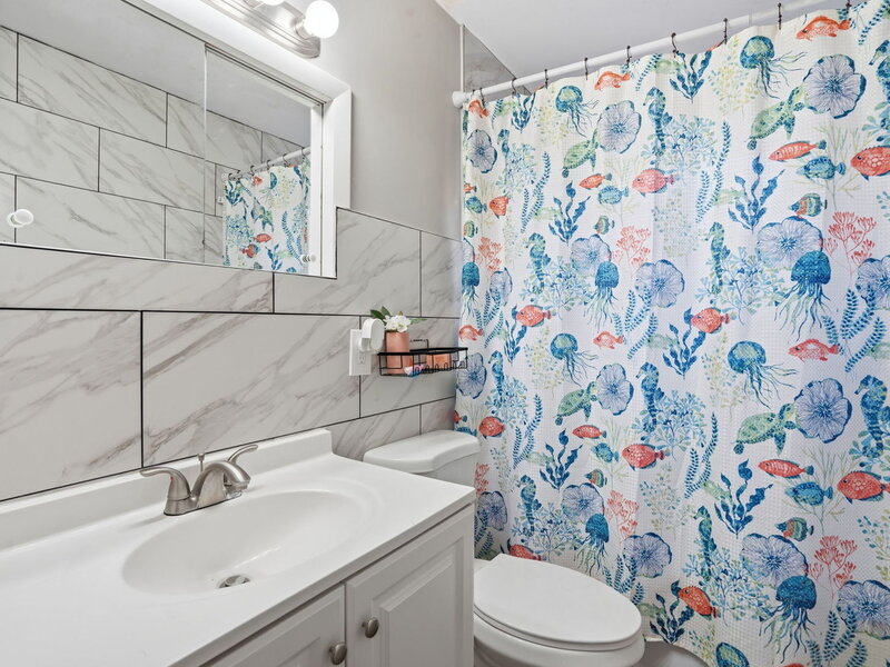 2550 26th Street Rock Island IL 61201