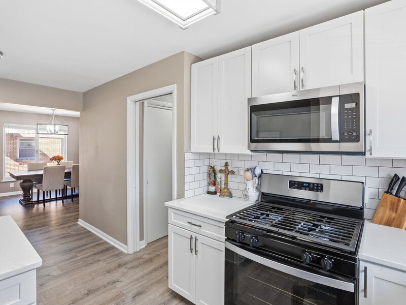 2550 26th Street Rock Island IL 61201