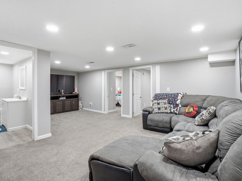 2550 26th Street Rock Island IL 61201