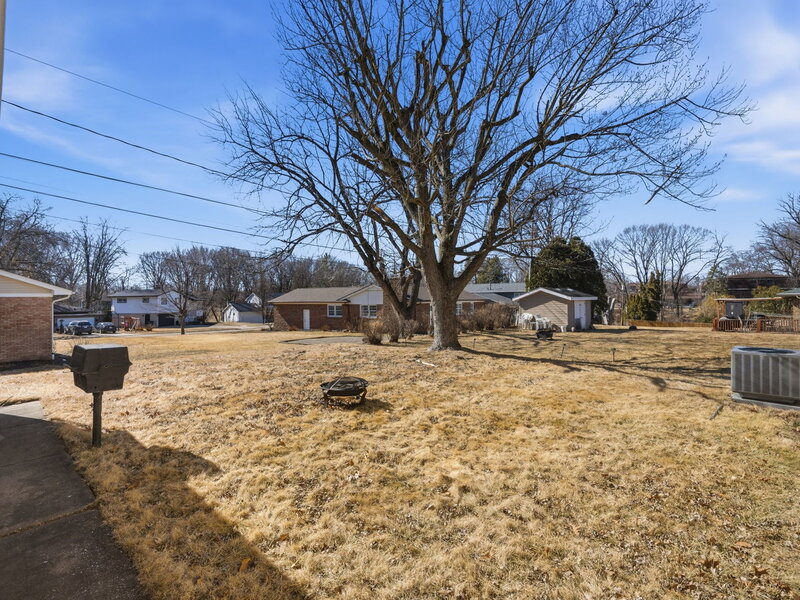 2550 26th Street Rock Island IL 61201