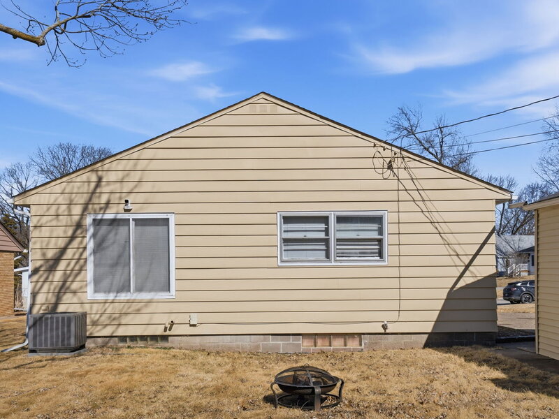 2550 26th Street Rock Island IL 61201