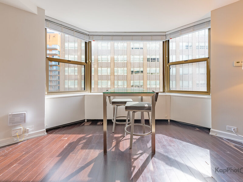 535 N Michigan Avenue Chicago IL 60611