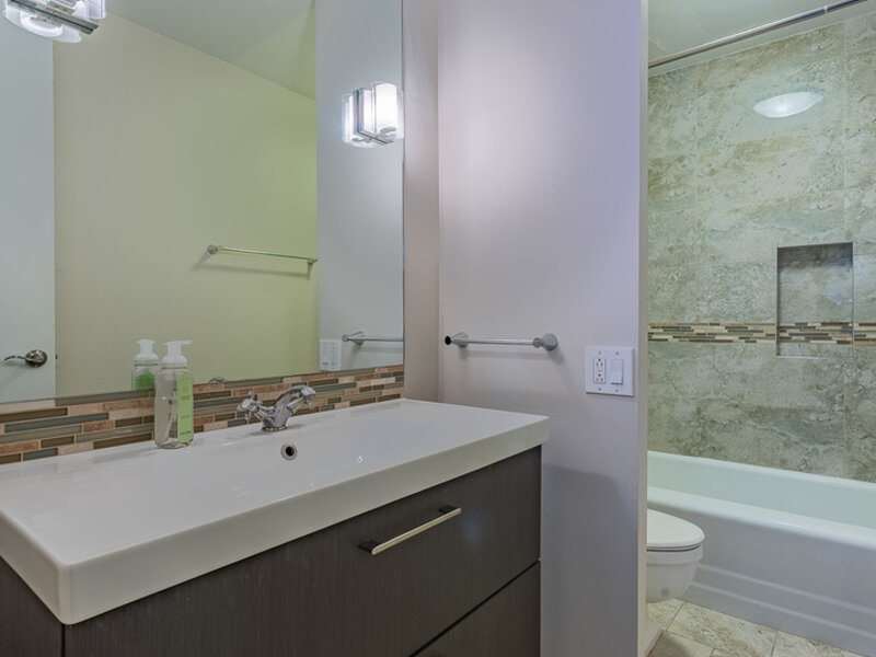 535 N Michigan Avenue Chicago IL 60611