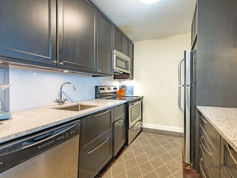 535 N Michigan Avenue Chicago IL 60611