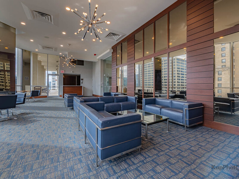 535 N Michigan Avenue Chicago IL 60611