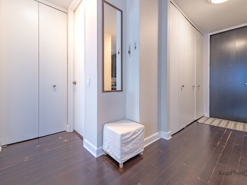 535 N Michigan Avenue Chicago IL 60611