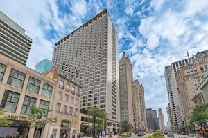 Photo of 535 N Michigan Avenue Chicago IL 60611 Unit 2003
