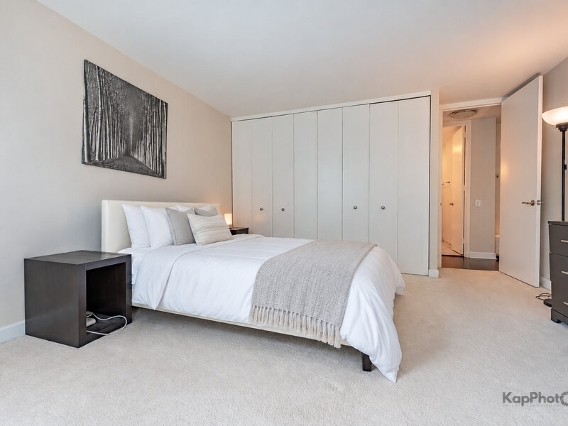 535 N Michigan Avenue Chicago IL 60611
