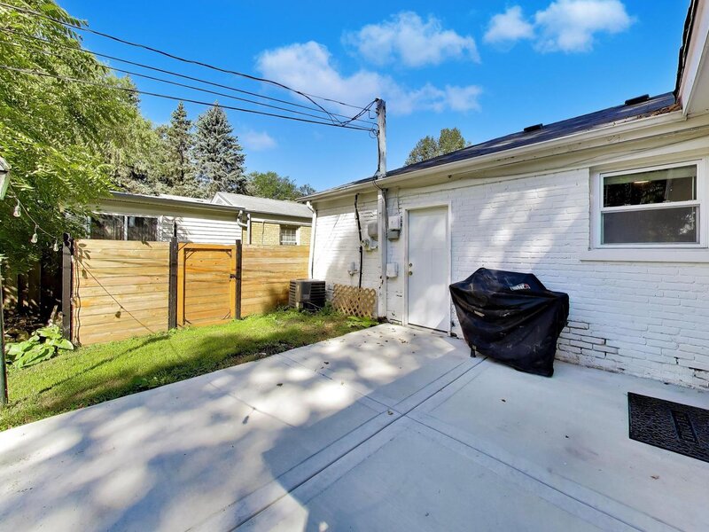 711 E Euclid Avenue Arlington Heights IL 60004