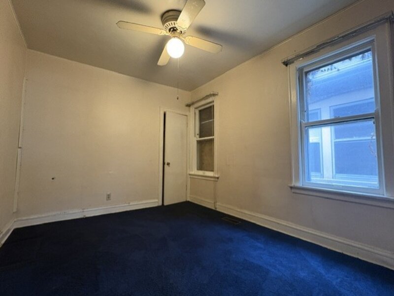 7553 S Paulina Street Chicago IL 60620