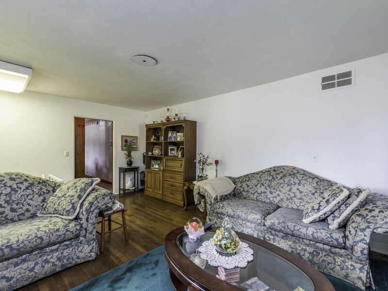 1600 17th Street North Chicago IL 60064