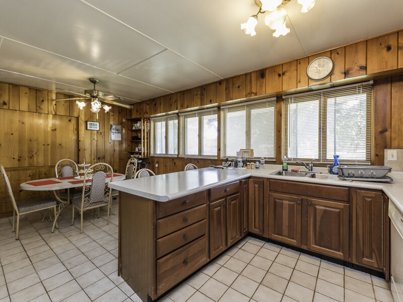 1600 17th Street North Chicago IL 60064