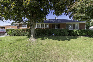 Photo of 1600 17th Street North Chicago IL 60064
