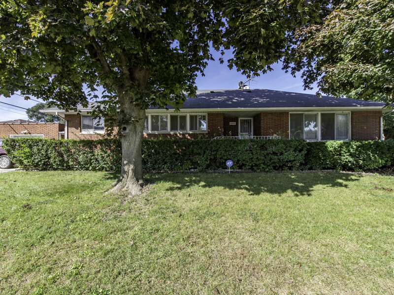 1600 17th Street North Chicago IL 60064