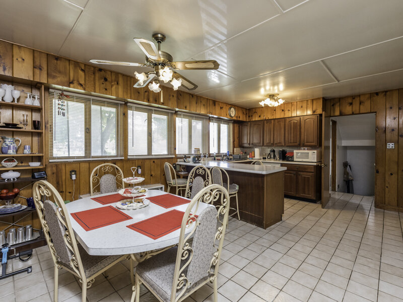 1600 17th Street North Chicago IL 60064
