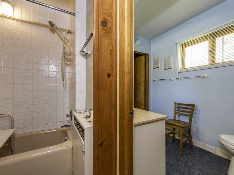 1600 17th Street North Chicago IL 60064