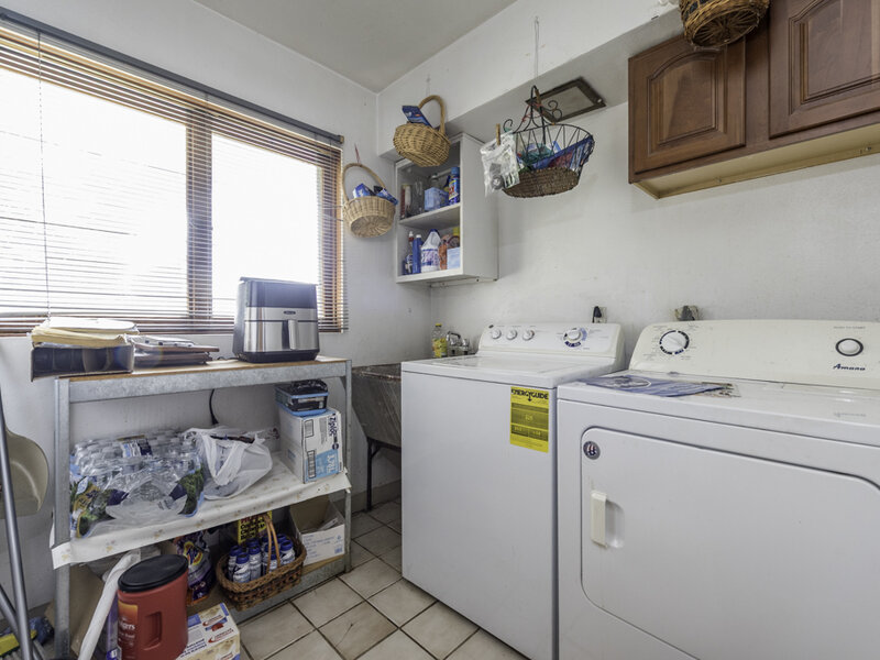 1600 17th Street North Chicago IL 60064