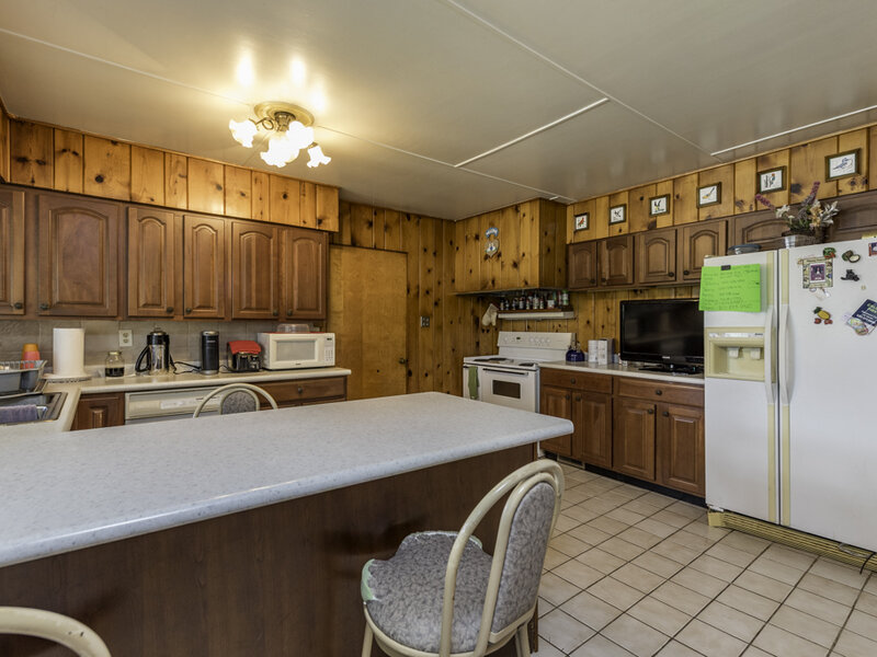 1600 17th Street North Chicago IL 60064