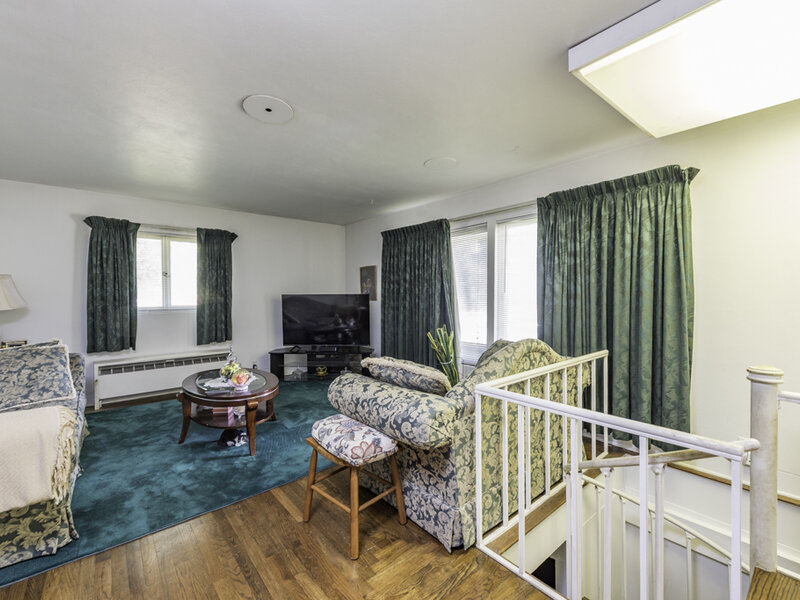 1600 17th Street North Chicago IL 60064