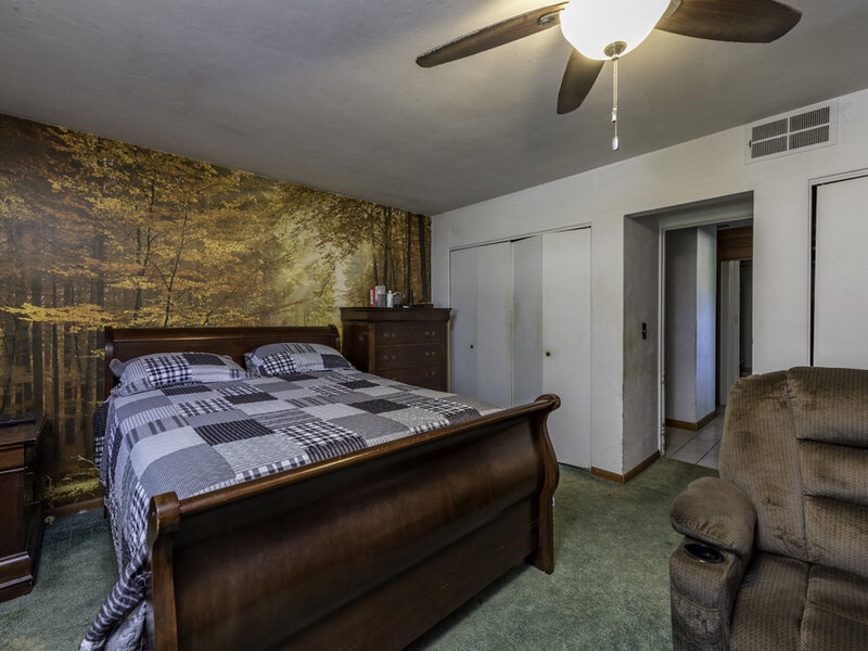 1600 17th Street North Chicago IL 60064