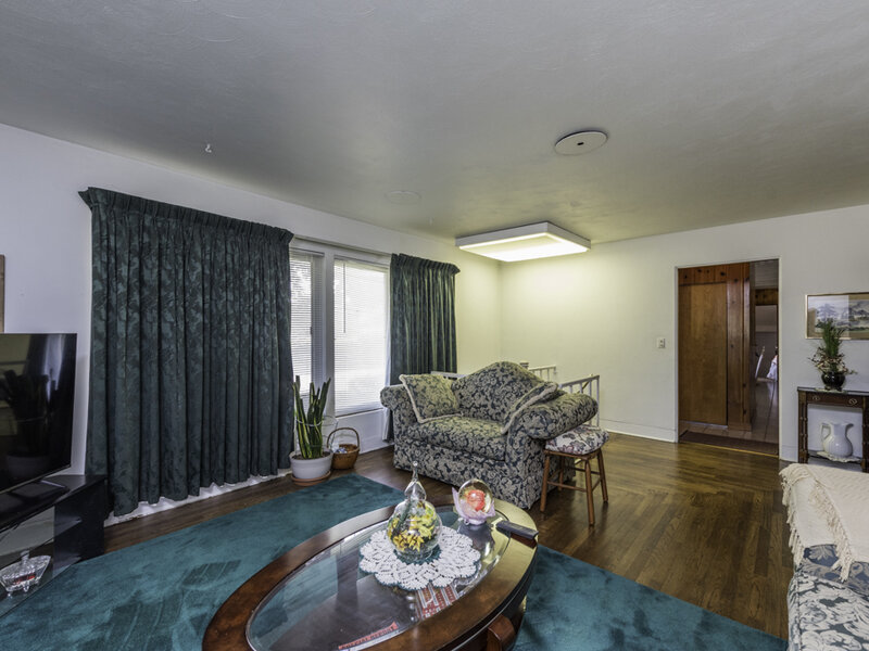 1600 17th Street North Chicago IL 60064