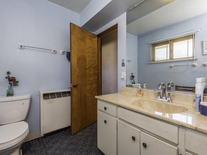1600 17th Street North Chicago IL 60064