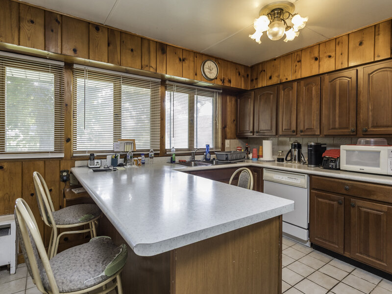 1600 17th Street North Chicago IL 60064