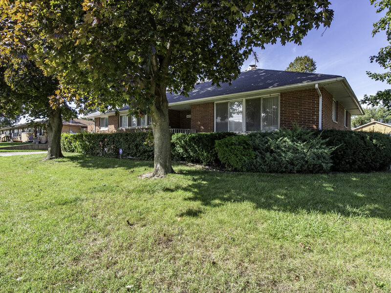 1600 17th Street North Chicago IL 60064