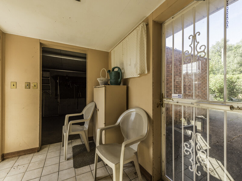 1600 17th Street North Chicago IL 60064