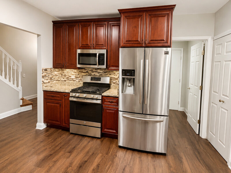 5128 Tomcin Trail Oak Lawn IL 60453