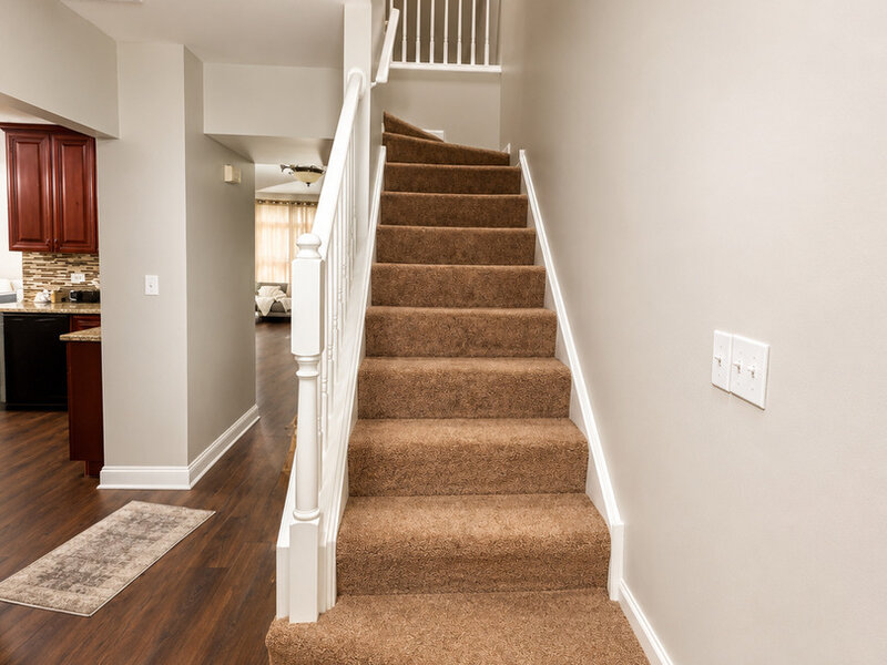 5128 Tomcin Trail Oak Lawn IL 60453
