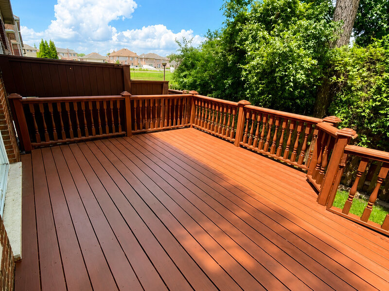5128 Tomcin Trail Oak Lawn IL 60453
