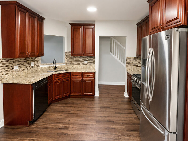 5128 Tomcin Trail Oak Lawn IL 60453