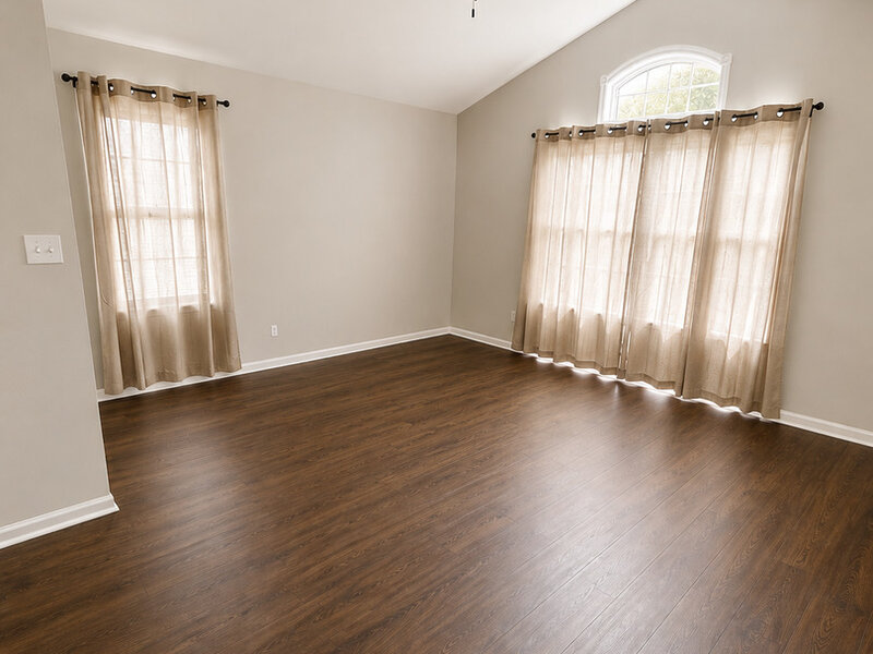 5128 Tomcin Trail Oak Lawn IL 60453