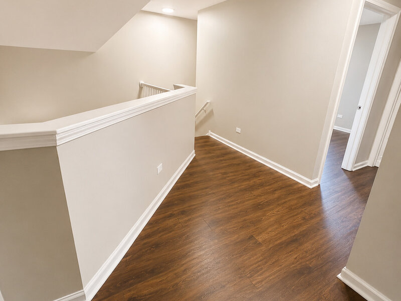 5128 Tomcin Trail Oak Lawn IL 60453