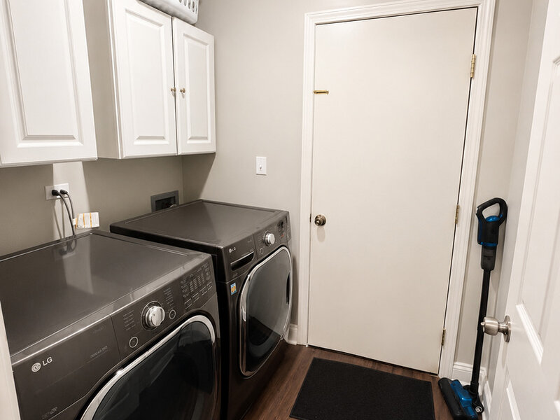 5128 Tomcin Trail Oak Lawn IL 60453