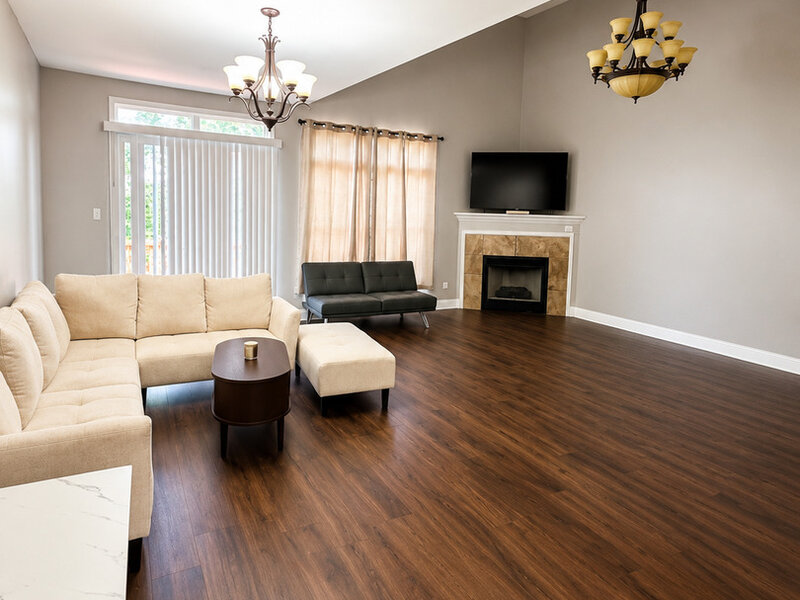 5128 Tomcin Trail Oak Lawn IL 60453