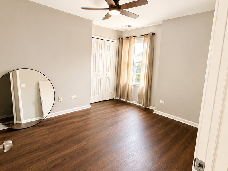 5128 Tomcin Trail Oak Lawn IL 60453