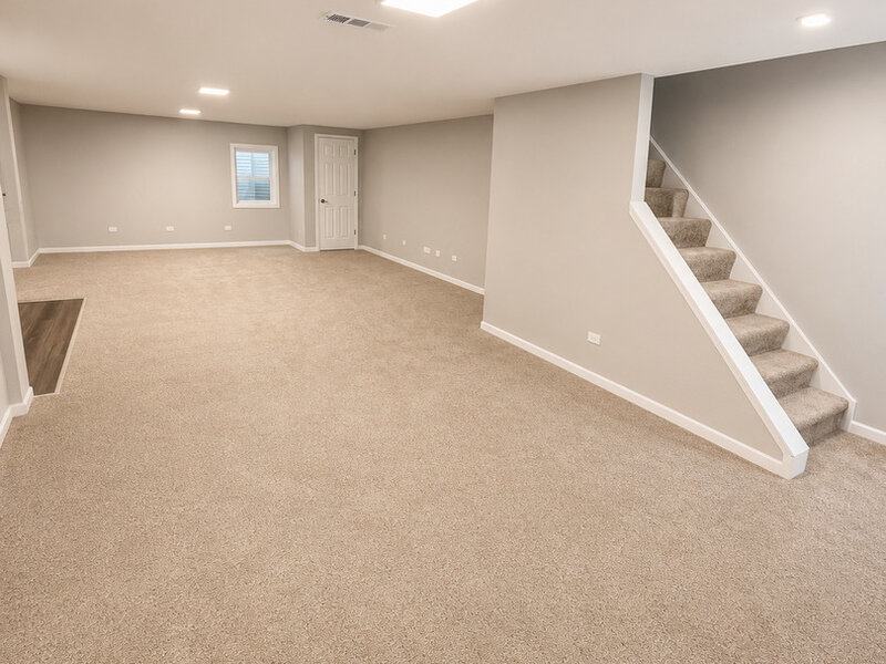 5128 Tomcin Trail Oak Lawn IL 60453